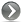 K�vetkez� k�p