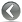 El�z� k�p