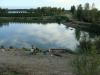 dsc01428_t1.jpg