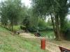 dsc02287_t1.jpg