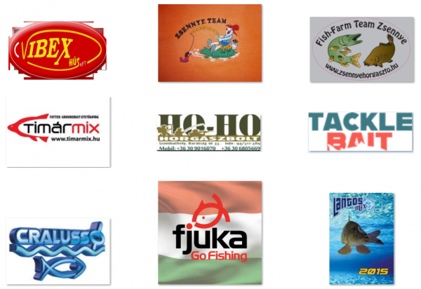 tamogatok.png
