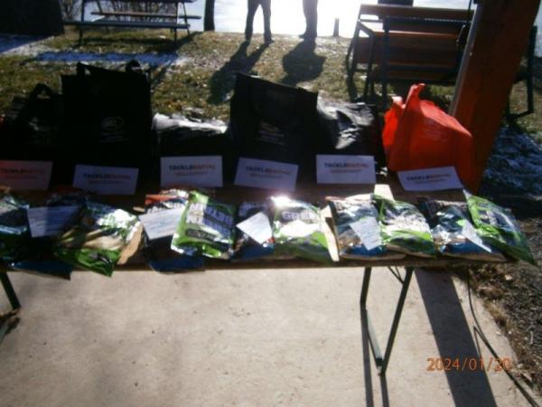 zsb2003_010.jpg