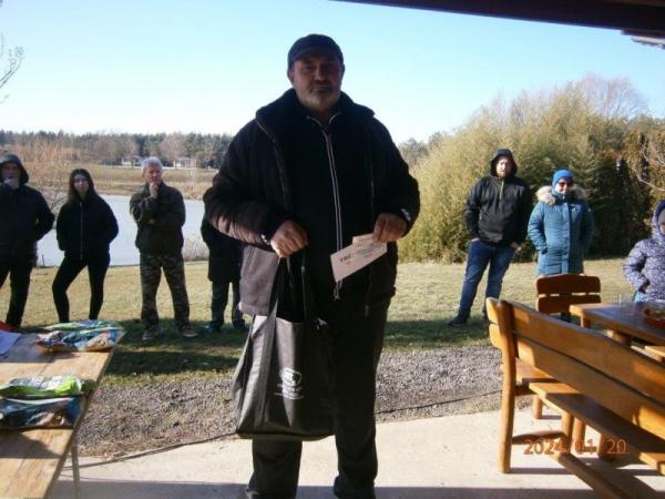 zsb2003_013.jpg