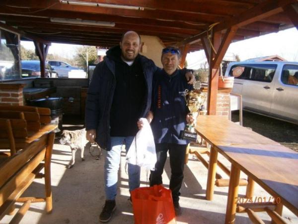 zsb2003_021.jpg