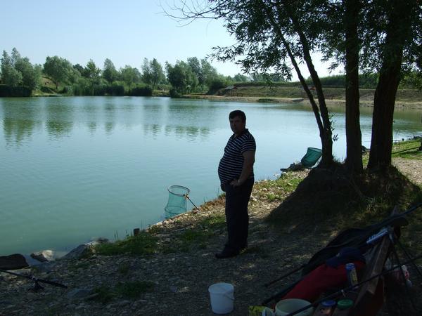 DSCF0023.JPG