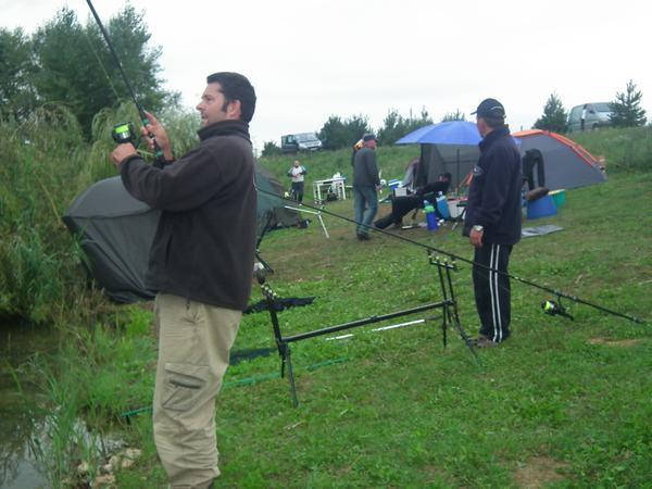 DSCF1262.JPG