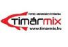 Album megnyitása timarmixlogo.jpg