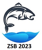 zsb_logo_2023.jpg
