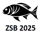 zsb_logo_2024.jpg