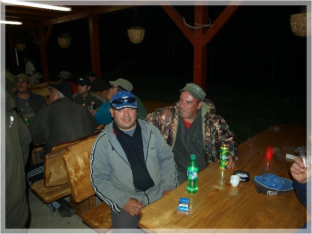PA100710.JPG