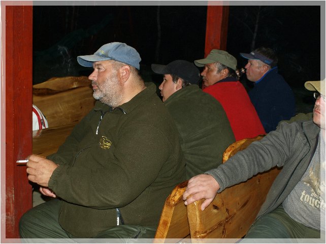 PA100715.JPG