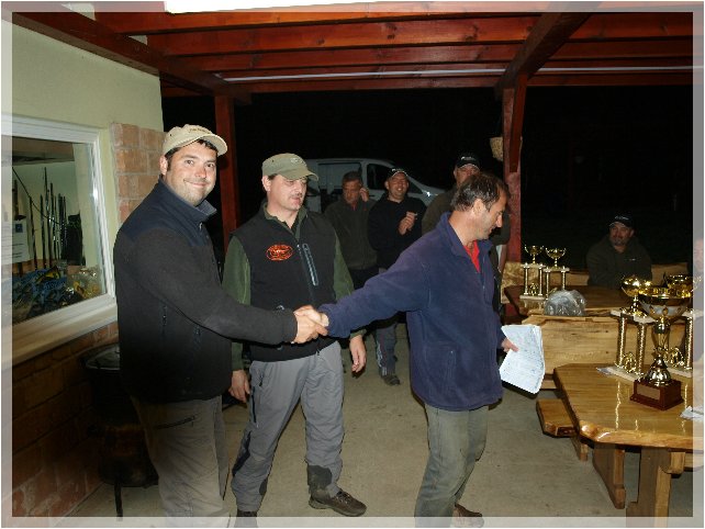 PA100734.JPG