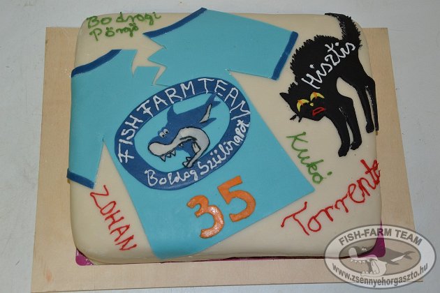 DSC_0165tn_1