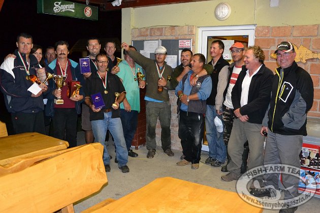 DSC_0207tn_1
