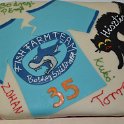DSC_0165tn_1