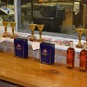 DSC_0194tn_1