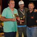 DSC_0197tn_1