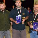 DSC_0198tn_1