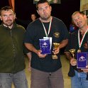 DSC_0200tn_1