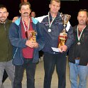 DSC_0201tn_1