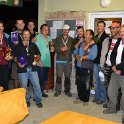 DSC_0205tn_1