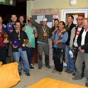 DSC_0207tn_1