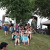 IMG_0826