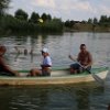 IMG_0827