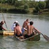 IMG_0831