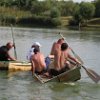 IMG_0832