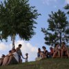 IMG_0836