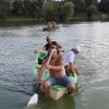 IMG_0837
