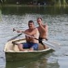 IMG_0840