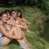 IMG_0849