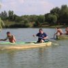 IMG_0860
