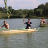 IMG_0861
