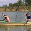 IMG_0862
