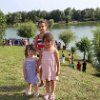 IMG_0874