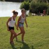IMG_0881