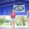 IMG_0893