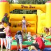 IMG_0896