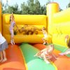 IMG_0909