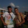 IMG_0919