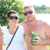 IMG_0924