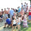 IMG_0926
