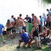 IMG_0928