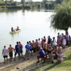 IMG_0930