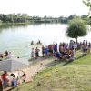 IMG_0932