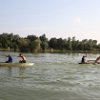 IMG_0949