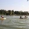 IMG_0951